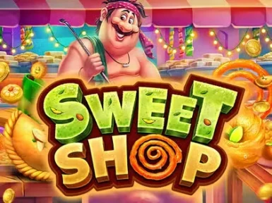 Trybet Casino screenshot